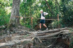 BIB: 
                            <button type="button" onclick="openModal(27745759)" class="btn btn-primary btn-sm float-right btn-popup" data-toggle="modal" data-target=".modal-high-quality">
                        <i class="fas fa-shopping-cart"></i> Add to Cart
                    </button>
                                            <button type="button" onclick="isThisMe(27745759, true)" class="btn btn-success btn-sm float-right btn-popup btn-isme hidden" data-toggle="tooltip" data-placement="bottom" title="นี่คือรูปของคุณใช่ไหม คลิกที่นี่เพื่อเอาเข้าอัลบั้ม">
                        <i class="fas fa-plus"></i> Add to album
                    </button>
                    <button type="button" onclick="isThisMe(27745759, false)" class="btn btn-warning btn-sm float-right btn-popup btn-isnotme hidden">
                        <i class="fas fa-ban"></i> Remove from album
                    </button>